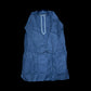 Kurta, Men Traditional Kurta, Indian Wedding Kurta, Indian Wedding Items,