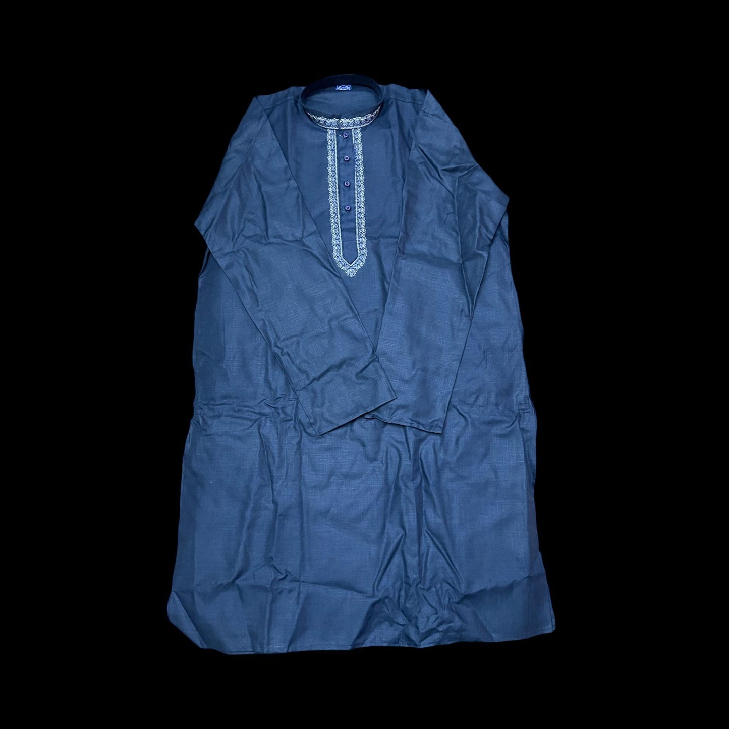 Kurta, Men Traditional Kurta, Indian Wedding Kurta, Indian Wedding Items,