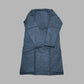 Kurta Pajama, Men Traditional Kurta, Indian Wedding Kurta, Indian Wedding Items,
