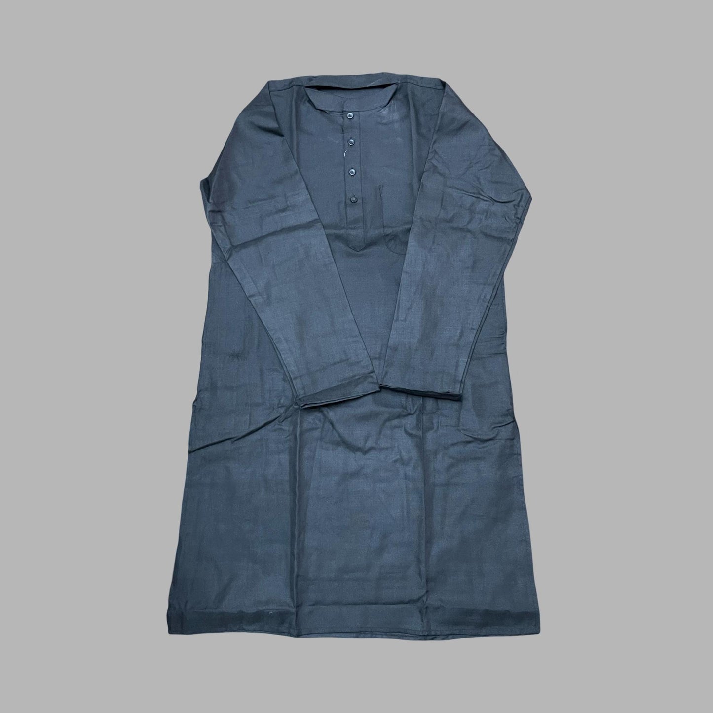 Kurta Pajama, Men Traditional Kurta, Indian Wedding Kurta, Indian Wedding Items,