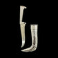 Kirpan, Sikh Kakar, Steel Kirpan, Siri Saab, Sikh Kirpan, Kukri, Sikh Kakkar, Punjabi kirpan, Sikh items,
