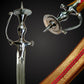 Big Kirpan, Wedding kirpan 3ft, Decorated Kirpan, Big Sword, Groom Accessories, Wedding Accessory, Punjabi Gift items,