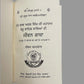 Sant Baba Atar Singh ji Rairu Saab Wale Jeevan Gatha,  History books, Punjabi Books,