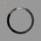 Chakar For Dumala Saab, Dumala Shingar, Dumalla Shastar, Dumala Rings, Sikh Gift Items,