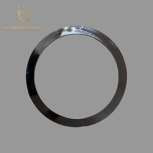 Chakar For Dumala Saab, Dumala Shingar, Dumalla Shastar, Dumala Rings, Sikh Gift Items,