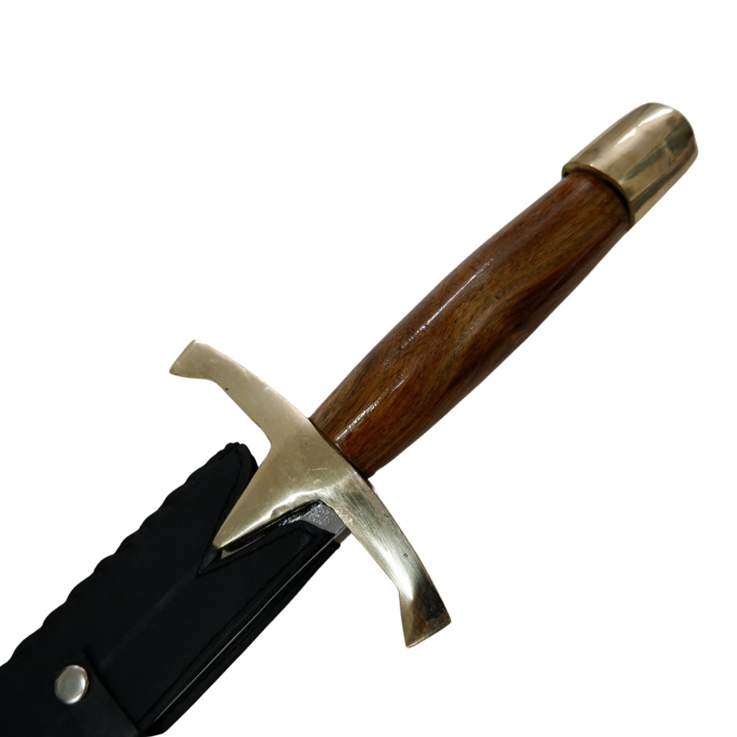 Zulfikar, Big Kirpan, 3 foot kirpan, Talvar, Shastar, Sikh Gift Items,