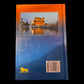 Nitnem Steek Gutka Sahib, Sikh Gutka Saab, Sikh Holy Book, Sikh Items,