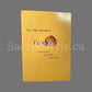 Turban the Sikh Pride Book in English, Sikh Book, Sikh Gift items, Punjabi Book