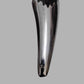 Big Kirpan, Taksali Tega made of Sarbhloh, Sikh kakar, 3 foot Taksali kirpan, Sikh Kakkar, Sikh Shastar, Sikh Items,