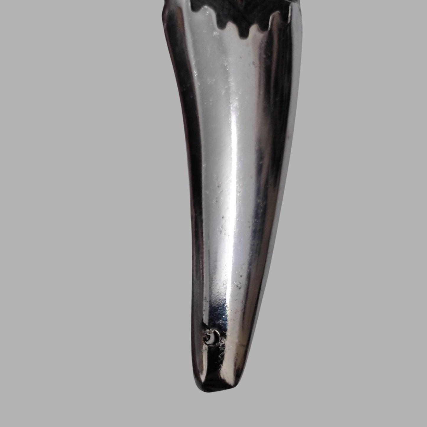 Big Kirpan, Taksali Tega made of Sarbhloh, Sikh kakar, 3 foot Taksali kirpan, Sikh Kakkar, Sikh Shastar, Sikh Items,