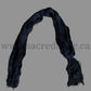 Kids Dori, Juda Dori For kids, Hair Dori, Kids hair extention, Sikh items