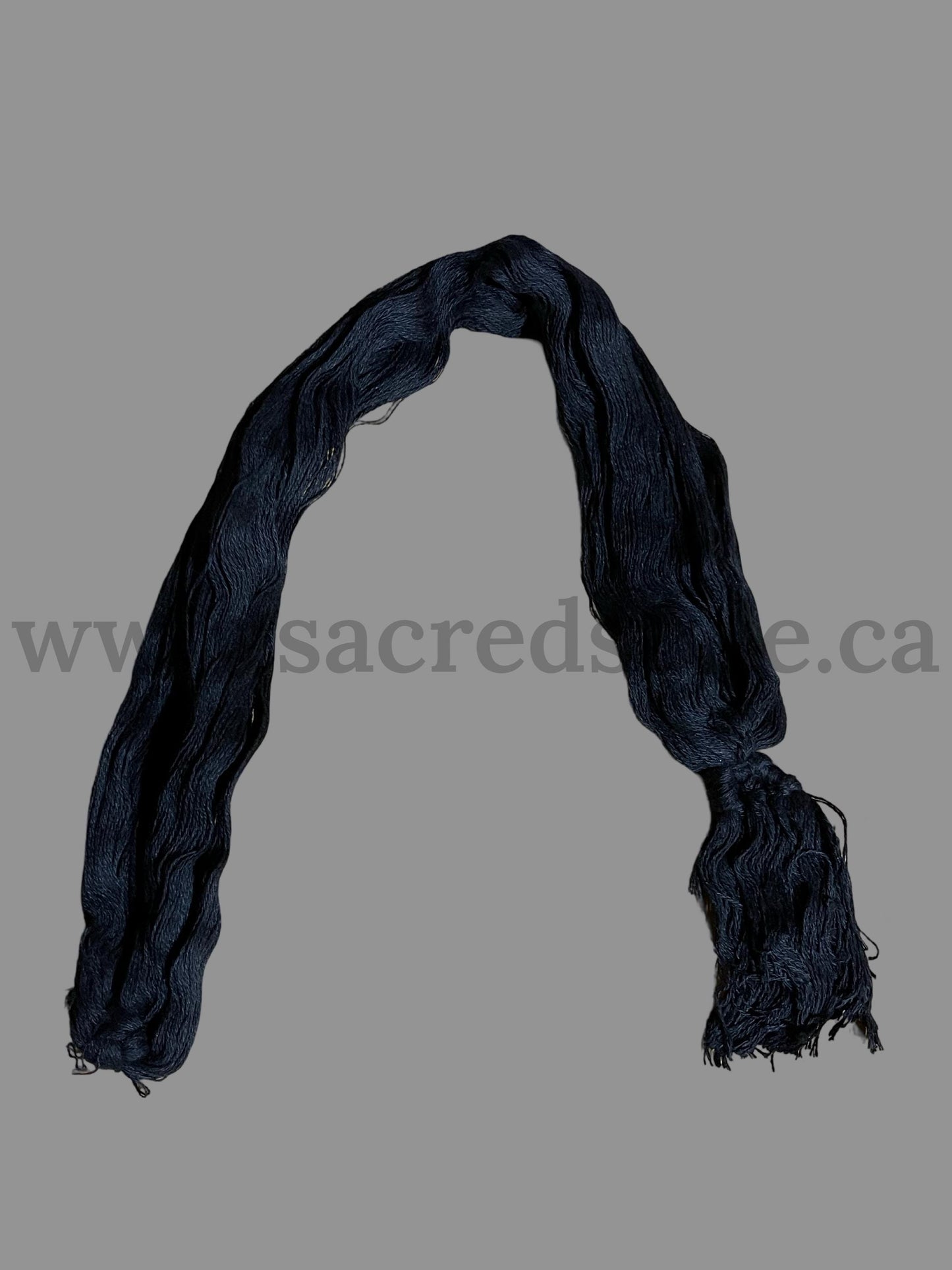 Kids Dori, Juda Dori For kids, Hair Dori, Kids hair extention, Sikh items
