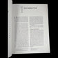 Sikh History Book in English, Sikh Guru History, Sikh Gift items, Punjabi Book