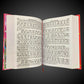 Mahabharat Book, Spirituality and motivation book, Hindu History Books,