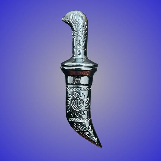 Kirpan, Sikh kakar, Sikh kakkar, Travel Sikh kirpan, Kukri, Gift items, Punjabi, Sikh items