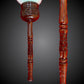 Chaur Sahib, Chawer, Sikh Chaver, Gurudwara sahib items, Sikh Items,