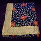 Rumala Sahib, Sri Guru Granth Sahib, Sundar Rumala Saab With Lining, Gurudwara Saab, Sikh Accessories, Sikh gift items,