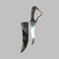 Kirpan, Siri Saab, Sikh Kakar, Kakkar, Kukri, 5 K, Sikh Items,