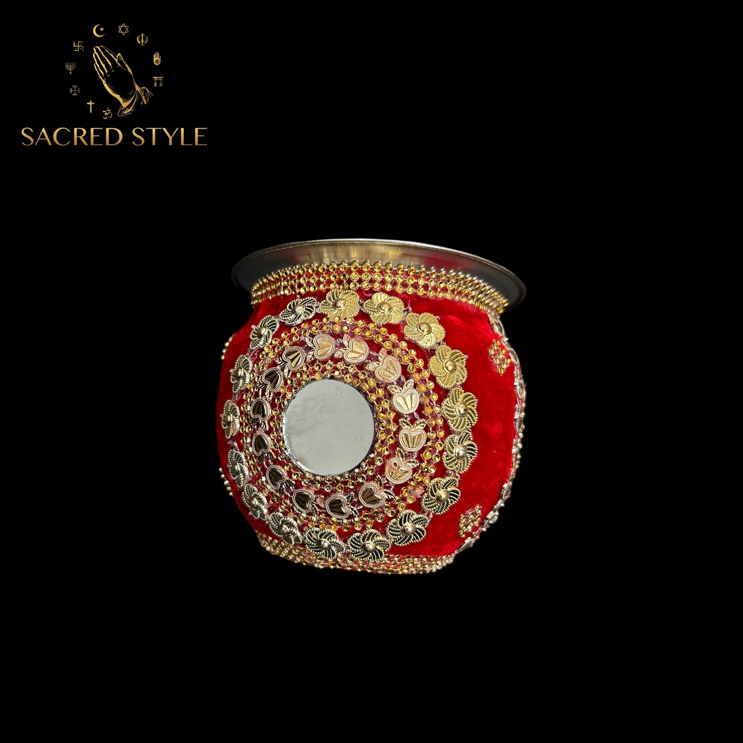 Vatna Haldi Maiyan Mayoun  Set of 12 Piece, Indian Desi Pakistani Wedding,  Punjabi Wedding Accessories, Viyah, Wedding Items