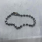 Simran Mala, Steel Prayer beads, Simran Mala, Meditation mala, Gift items, Sikh Items,