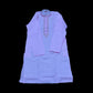 Kurta Pajama, Men Traditional Kurta, Indian Wedding Kurta, Indian Wedding Items,