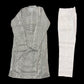 Kurta Pajama, Men Traditional Kurta, Indian Wedding Kurta, Indian Wedding Items,