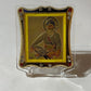 Baba Deep Singh ji, Sikh Gurus Car dashboard idols, Car Accessories, Sikh gift Items,