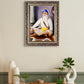 Shaheed Baba Deep Singh Ji, Sikh Gurus, The Golden Temple, Wall Hanging, Sikh Gift items, Punjabi, Sikh photos,