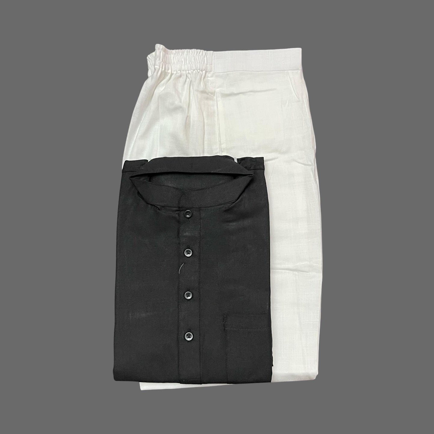 Kurta Pajama, Men Traditional Kurta, Indian Wedding Kurta, Indian Wedding Items,