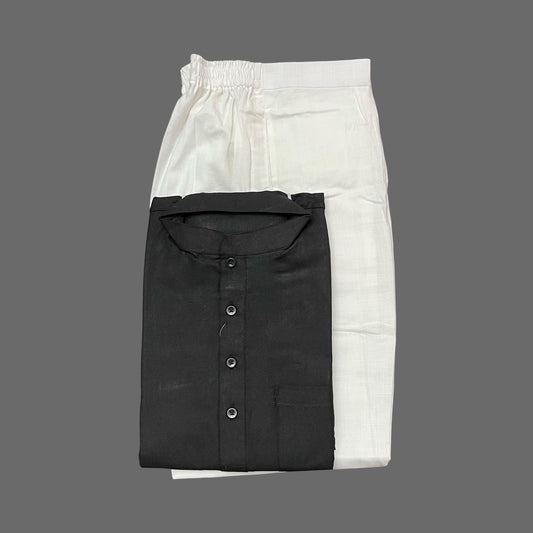 Kurta Pajama, Men Traditional Kurta, Indian Wedding Kurta, Indian Wedding Items,