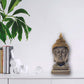Budha Statue, Buddha Table Top, Budha Murti, Home Decor, Gift items, Religious items.