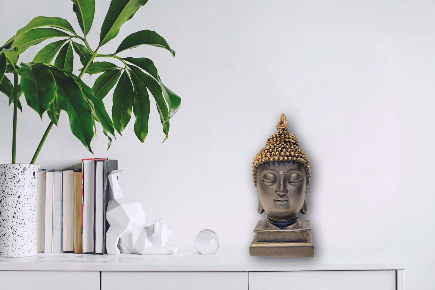 Budha Statue, Buddha Table Top, Budha Murti, Home Decor, Gift items, Religious items.
