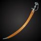 Big Kirpan, Wedding kirpan 3ft, Decorated Kirpan, Big Sword, Groom Accessories, Wedding Accessory, Punjabi Gift items,