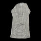 Kurta Pajama, Men Traditional Kurta, Indian Wedding Kurta, Indian Wedding Items,