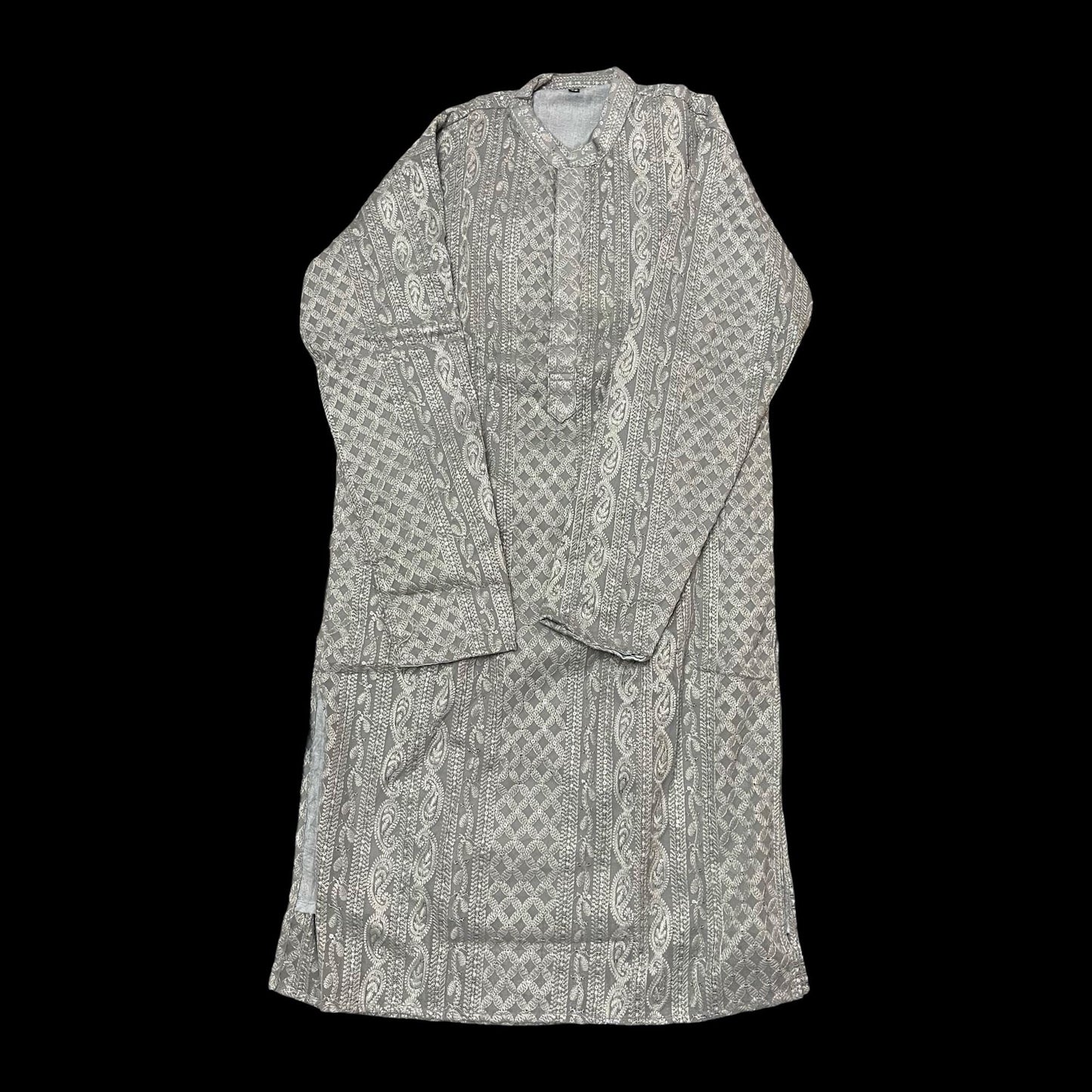 Kurta Pajama, Men Traditional Kurta, Indian Wedding Kurta, Indian Wedding Items,