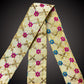 Hajoori Gatra, Designer Fancy Kirpan Strap, tega strap, Cross Body strap, Sikh Kakar, Sikh Kakkar, Sikh Items,