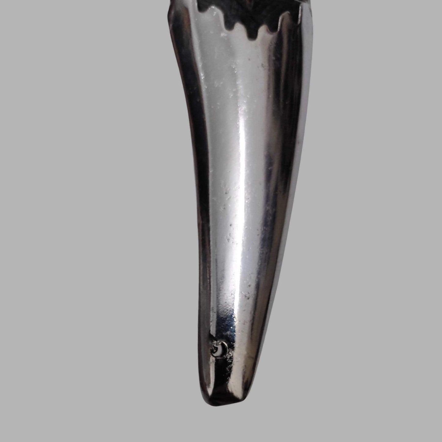 Big Kirpan, Taksali Tega made of Sarbhloh, Sikh kakar, 3 foot Taksali kirpan, Sikh Kakkar, Sikh Shastar, Sikh Items,