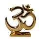 OM Car Dashboard idol, Car dashboard decor, Car Decor, Car Accessories, Hindu gift items, Hindu items.