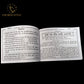 Amrit Kirtan Book, Sikh Gurbani, 4000 Gurbani Shabad Kitab, Sikh Books,