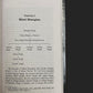 The Sikh Misals and The Punjab State Book in English, Sikh Education books, Sikh History Book,