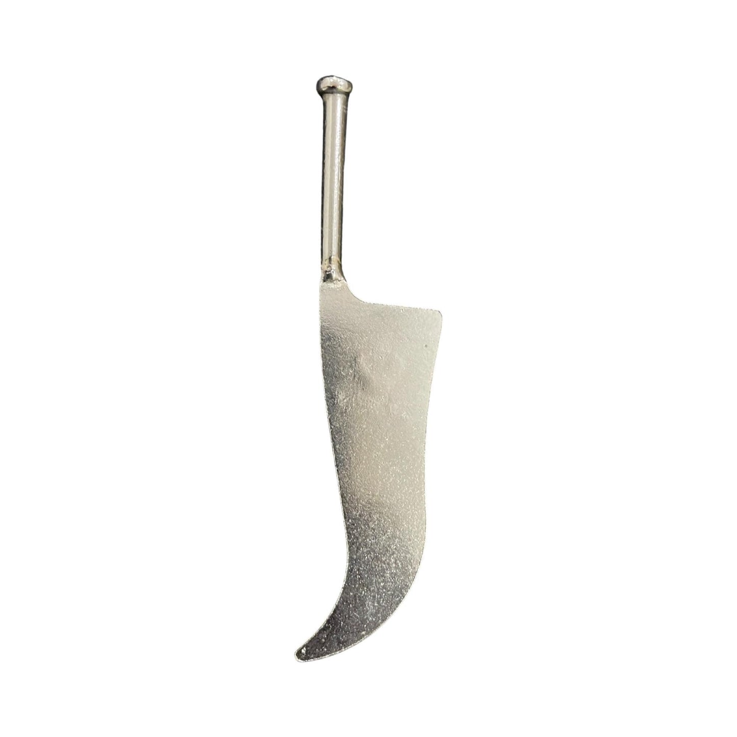 Kirpan, Sikh Kakar, Sikh Kirpan, Dori Kirpan, Siri Saab, Kukri, Sikh Kakkar, Punjabi kirpan, Sikh items,