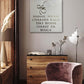 Hand Written Gurbani quote, Ek Onkar Nanak Naam Chardi Kala,  Punjabi, Wall Hanging, Home Decor, Sikh Arts, Sikh Gift items, Sikh Items,