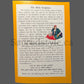 Sikh Book about Sri Guru Granth Sahib Ji in English, Sikh History Book, Sikh Gift items, Punjabi Book