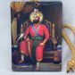 Guru Gobind Singh Ji, Sikh Guru Car Hanging, Car Accessories, Sikh Car Decor, Sikh Gift Items.