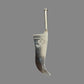 Kirpan, Sikh Kakar, Sikh Kirpan, Dori Kirpan, Siri Saab, Kukri, Sikh Kakkar, Punjabi kirpan, Sikh items,