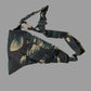 Big Kirpan Gatra, Kirpan Strap, tega strap, Cross Body strap, Sikh Kakar, Sikh Kakkar, Sikh Items,