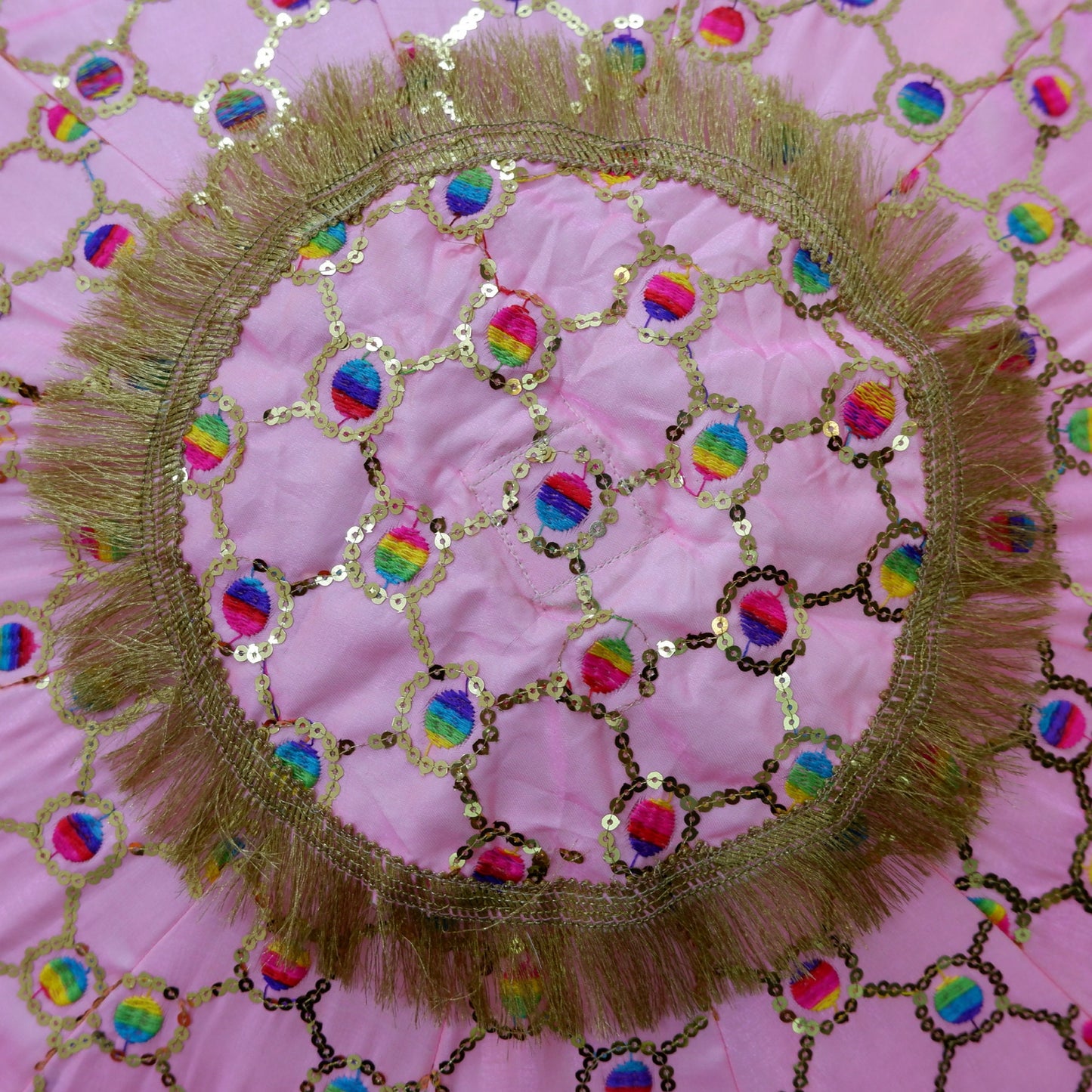 Chattar Saab, Shatar Sahib, Sikh Gurudwara Accessories, Sikh umbrella, Sikh Items,