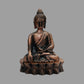 Budha Statue, Buddha Table Top, Home Decor, Gift items, Religious items.