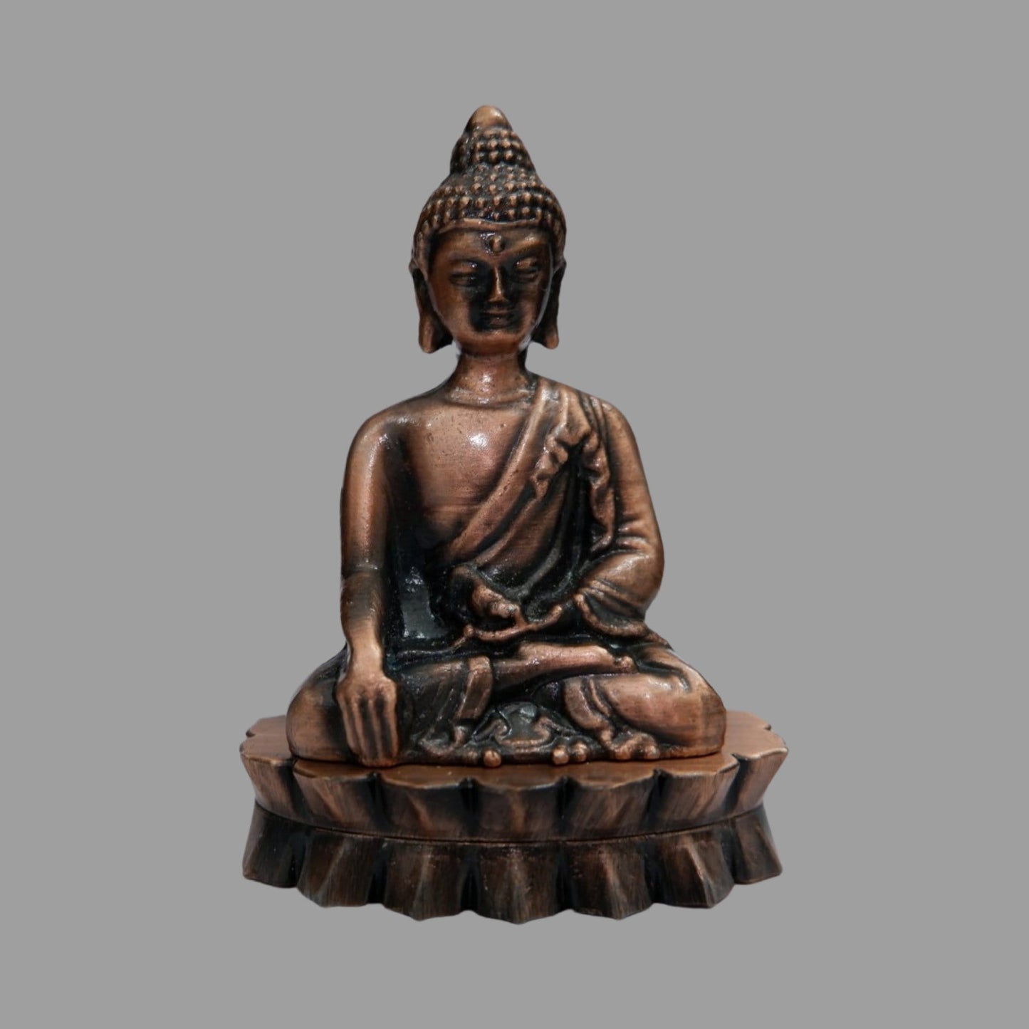 Budha Statue, Buddha Table Top, Home Decor, Gift items, Religious items.
