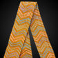 Hajoori Gatra, Fancy Kirpan Strap, tega strap, Cross Body strap, Sikh Kakar, Sikh Kakkar, Sikh Items,